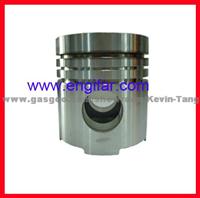 Nissan PD6 Piston 12011-96007