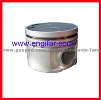 Nissan QD32 Piston 12011-2S605