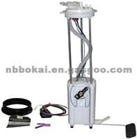 Airtex E3501M Fuel Pump Assembly For CHEVROLET,GMC