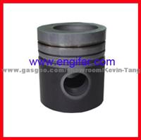 Perkins U5LP0029 Piston