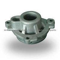 SAIC NSE1.5L Water Pump Housing