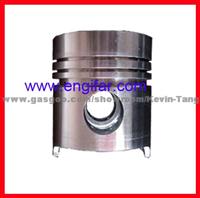 Landini Piston U5LL0029