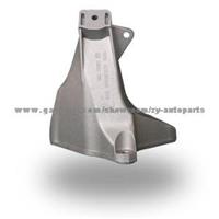 Volkswagen Engine Right Bracket