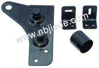 High-quality Automobile Stamping Parts