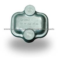 Volkswagen Cover JG-MQ200-027301252A-05(MP)-01