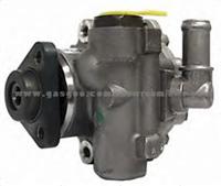 Power Steering Pump For AUDI -A6 2.5TDI 026 145 155B