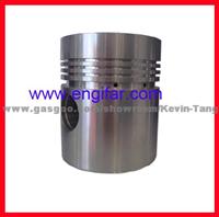 Perkins Piston 31354092 Piston 89207