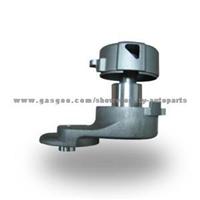 Hude Tensioner Housing