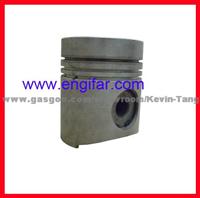 Renault Premium 300 Piston