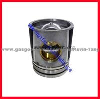 Renault Premium 385 Piston,Kerax Piston