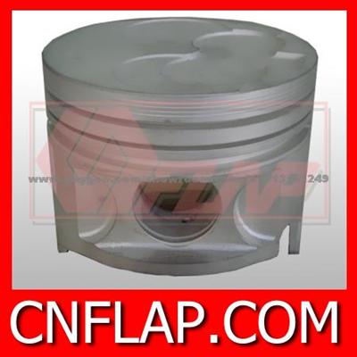 5L 13101-54120 Piston