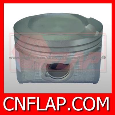 1FZFE NEW 13101-66050 Piston