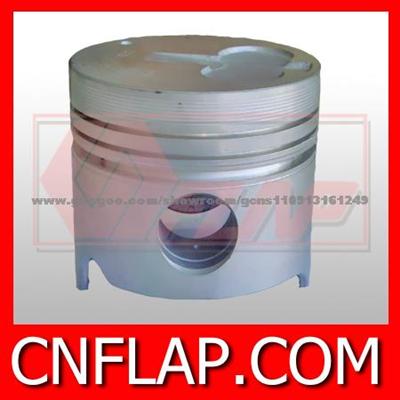 2L /2LII 13101-54060 Piston