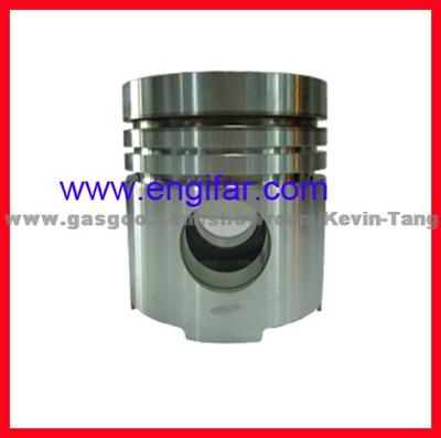 Nissan PD6 Piston 12011-96007