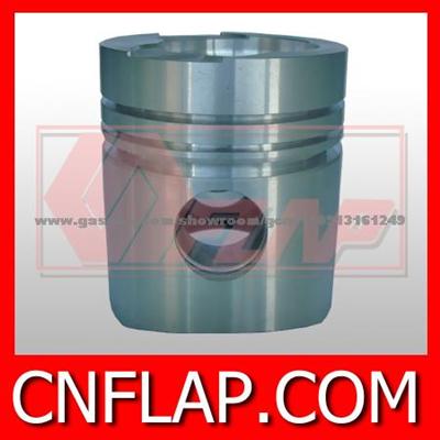 D50 B230 B230T 0376600 Piston