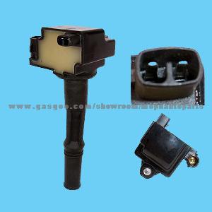 MOPH-A-017 TOYOTA Ignition Coil 90919-02213
