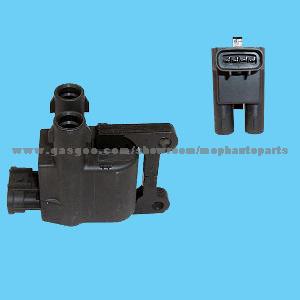MOPH-A-014 TOYOTA Ignition Coil 90919-02220