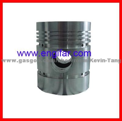 Perkins MF240 Piston 68332