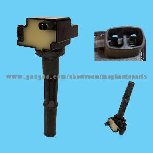 MOPH-A-018 TOYOTA Ignition Coil 90919-02212