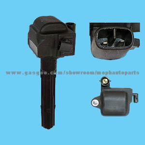 MOPH-A-019 TOYOTA Ignition Coil 90080-19012