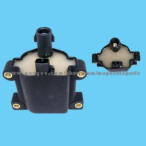 MOPH-A-020 TOYOTA Ignition Coil 90919-02207
