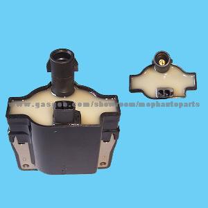 MOPH-A-022 TOYOTA Ignition Coil 90919-02197