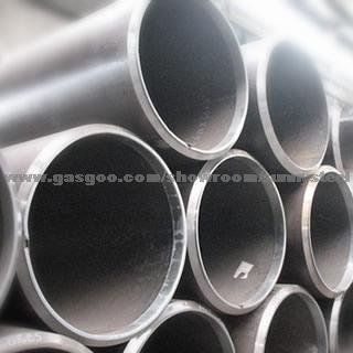 Asme A213 T12 Pipes Asme Sa213 T12