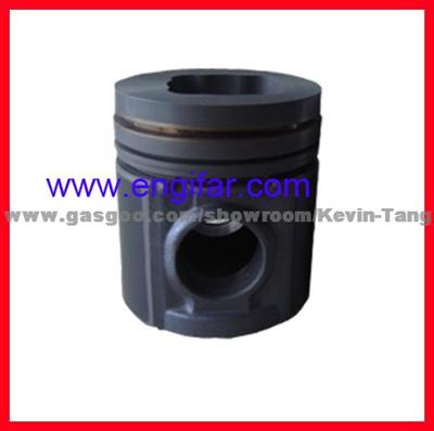 U5LL0015 Perkins Piston