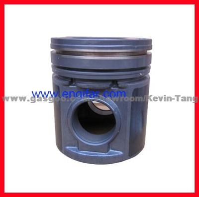 U5LP0057 Piston 3135J186 Piston