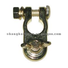 Marine Brass Battery Terminal TY-A1502422