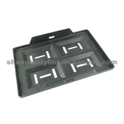 Battery Tray TY-7000135