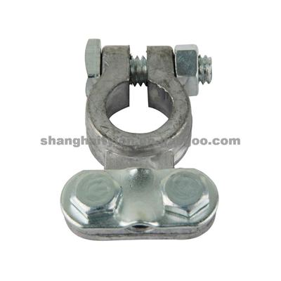 Top post battery terminal  TY-A1500101