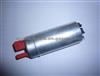 Electric Fuel Pump For SEAT 191.906.090