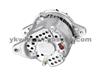 Alternator For Suzuki WL001