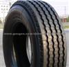 Tyre 315/80R22.5,12.00R20,13R22.5