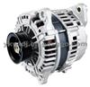 NISSAN Alternator JFZ1928 231002Y900, 231005Y700