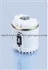 Electric Fuel Pump For FORD 1028808