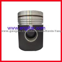 Scania DSC11 Piston 0615200; A350499