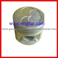 Toyota 5L Piston Landcruiser Piston 13101-54120