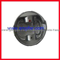 13101-73010 Toyota 2Y Piston