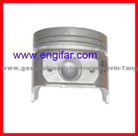 13101-73010 Toyota 3Y Piston