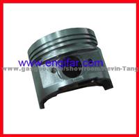 13101-73030 4Y Piston Toyota