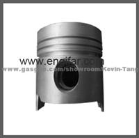 13101-54080 2LT Piston Toyota