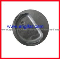 13101-11050 2E Toyota Piston