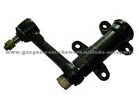 Idler Arm For SUV Hover