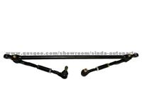 Tie Rod for SUV,PICK-UP,PASSENGER CAR