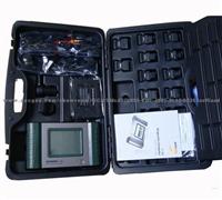 Original Diagnostic Computer Autoboss V30 Auto Diagnostic Equipment Touch Screen