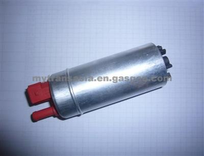 Electric Fuel Pump For SEAT 191.906.090