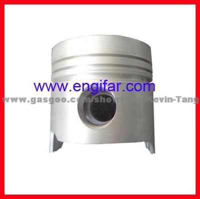 Toyota 2L Piston 13101-54060