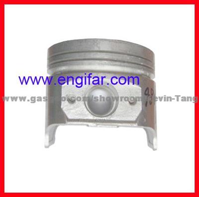 13101-73010 Toyota 3Y Piston